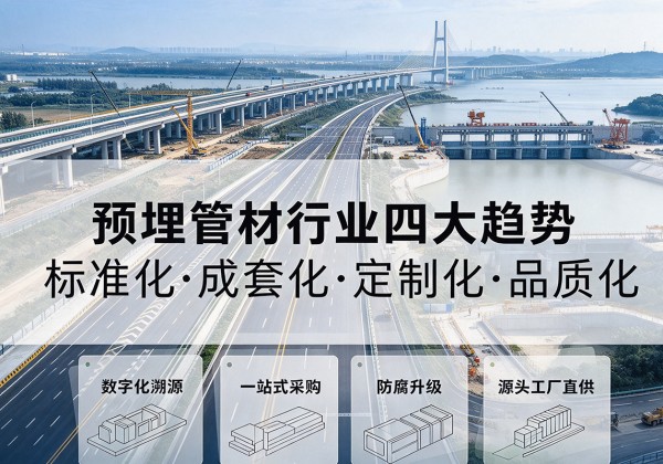 象山行业发展趋势总结